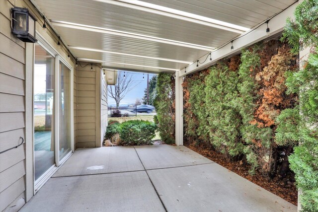1550 N Cirque Ln, Liberty Lake, WA 99016 - photo 48
