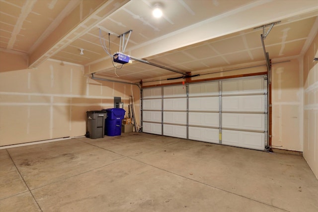 1550 N Cirque Ln, Liberty Lake, WA 99016 - photo 50