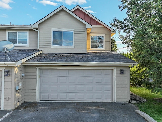 1550 N Cirque Ln, Liberty Lake, WA 99016 - photo 7