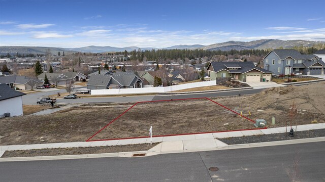 Listing photo 3 for 4790 W Lex Ave, Spokane WA 99218