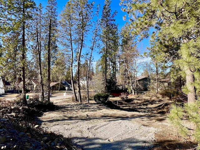 1111 E 27th Ave, Spokane, WA 99203