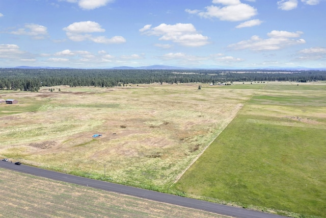 000 N Ritchey Rd Lot L, Lot L, Spokane WA, 99224 land for sale