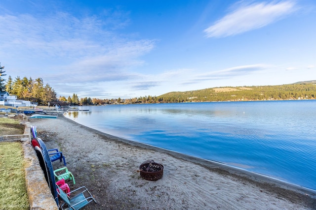 907 S Liberty Dr, Liberty Lake, WA 99019 - photo 2