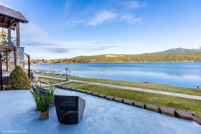 907 S Liberty Dr, Liberty Lake, WA 99019 - photo 3