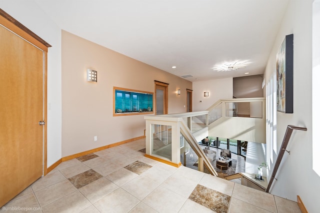 907 S Liberty Dr, Liberty Lake, WA 99019 - photo 28