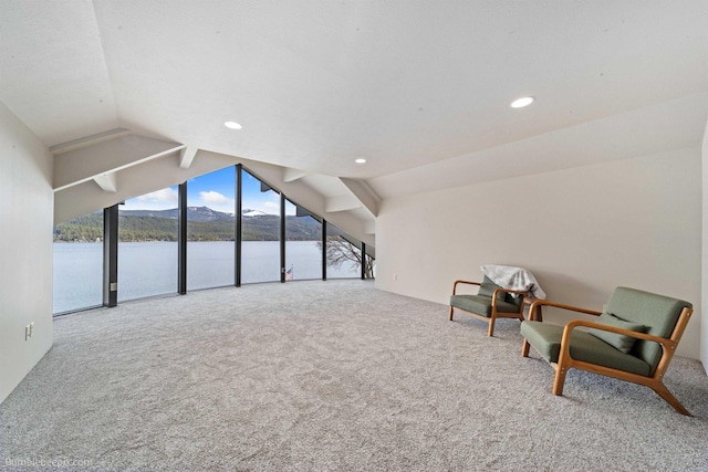907 S Liberty Dr, Liberty Lake, WA 99019 - photo 36