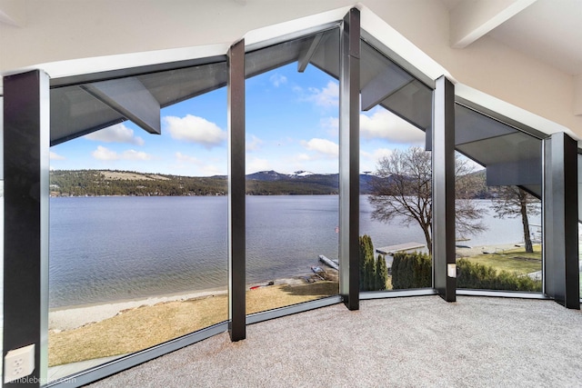 907 S Liberty Dr, Liberty Lake, WA 99019 - photo 37