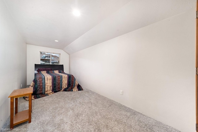 907 S Liberty Dr, Liberty Lake, WA 99019 - photo 38