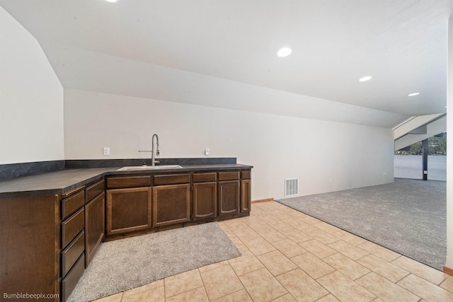 907 S Liberty Dr, Liberty Lake, WA 99019 - photo 39