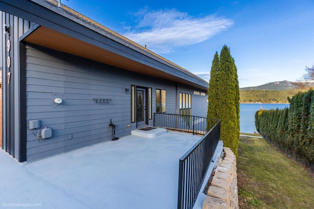 907 S Liberty Dr, Liberty Lake, WA 99019 - photo 43