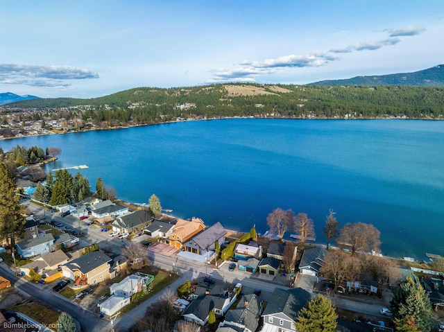 907 S Liberty Dr, Liberty Lake, WA 99019 - photo 44