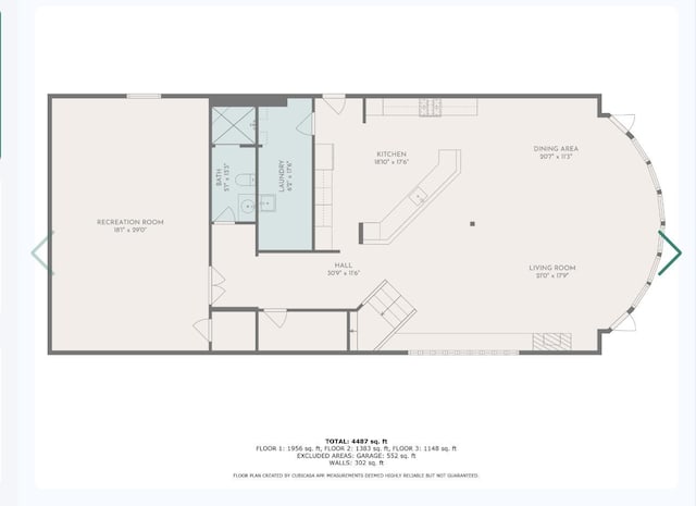 907 S Liberty Dr, Liberty Lake, WA 99019 - photo 47