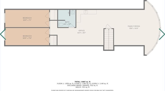 907 S Liberty Dr, Liberty Lake, WA 99019 - photo 49