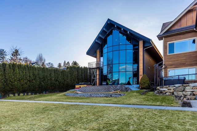 907 S Liberty Dr, Liberty Lake, WA 99019 - photo 8