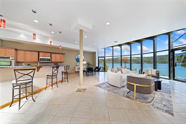 907 S Liberty Dr, Liberty Lake, WA 99019 - photo 9
