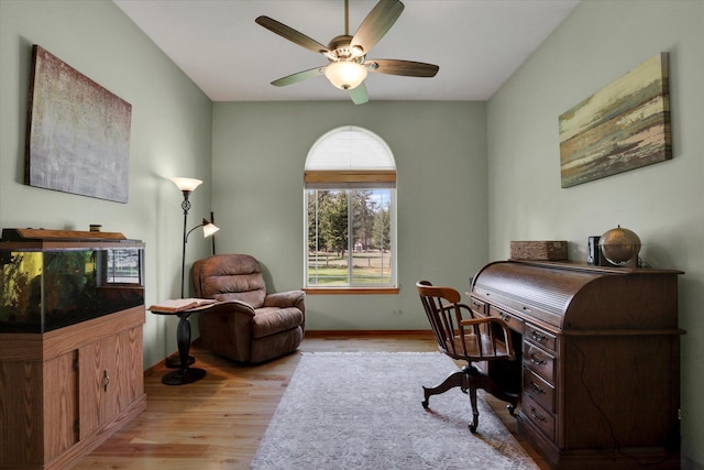 32410 N Ridge Rd, Chattaroy, WA 99003 - photo 11