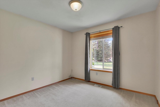 32410 N Ridge Rd, Chattaroy, WA 99003 - photo 12