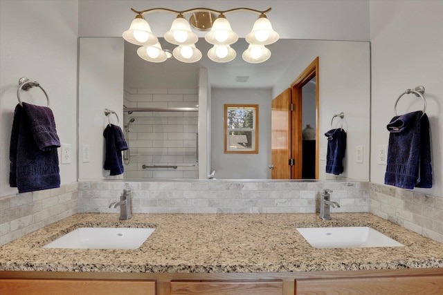 32410 N Ridge Rd, Chattaroy, WA 99003 - photo 17