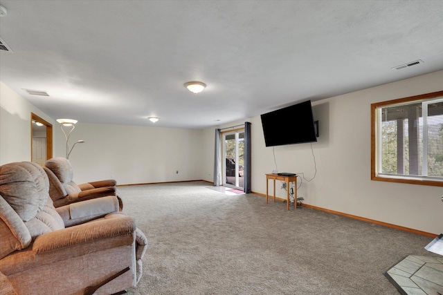 32410 N Ridge Rd, Chattaroy, WA 99003 - photo 27