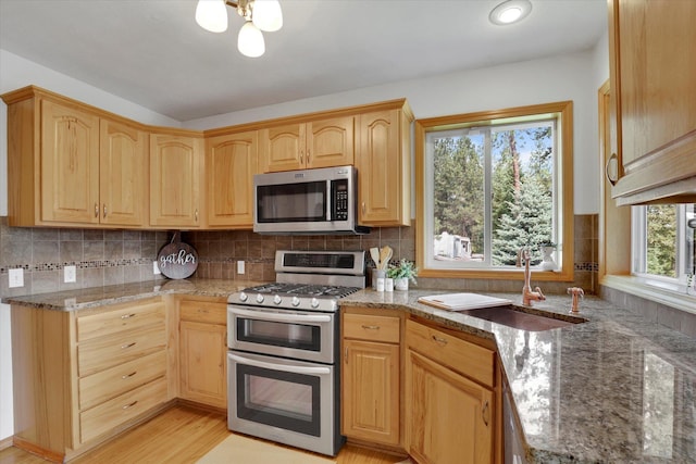 32410 N Ridge Rd, Chattaroy, WA 99003 - photo 5