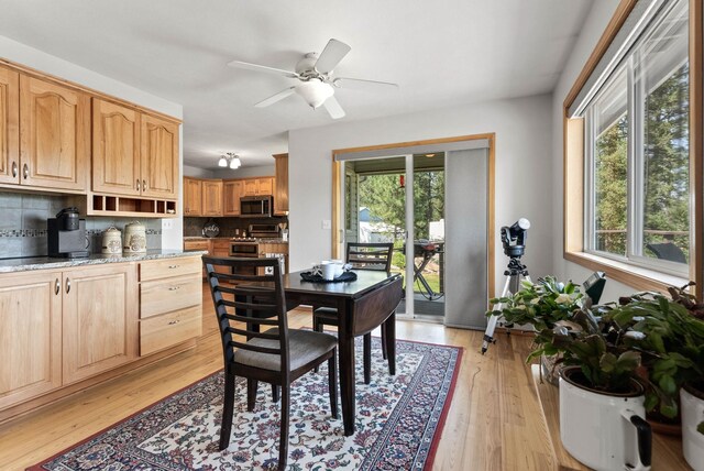 32410 N Ridge Rd, Chattaroy, WA 99003 - photo 8
