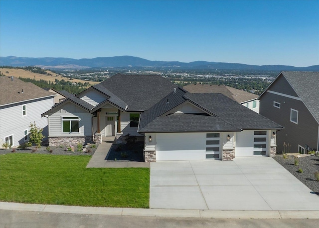 8712 E Ridgeline Ln, Spokane, WA 99217 - photo 2