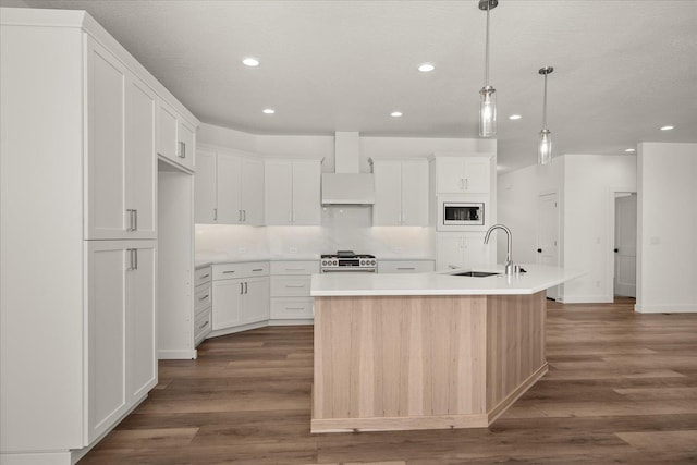 8712 E Ridgeline Ln, Spokane, WA 99217 - photo 13