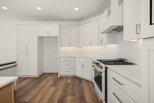 8712 E Ridgeline Ln, Spokane, WA 99217 - photo 15
