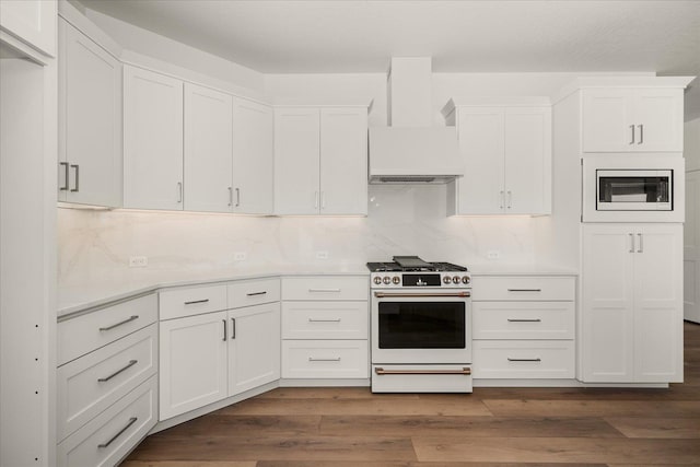8712 E Ridgeline Ln, Spokane, WA 99217 - photo 18