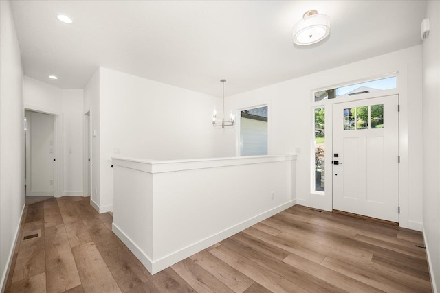 8712 E Ridgeline Ln, Spokane, WA 99217 - photo 20