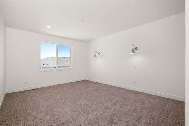 8712 E Ridgeline Ln, Spokane, WA 99217 - photo 21