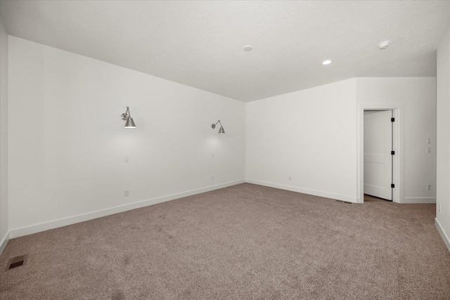 8712 E Ridgeline Ln, Spokane, WA 99217 - photo 22