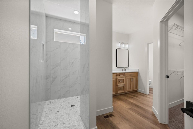 8712 E Ridgeline Ln, Spokane, WA 99217 - photo 23