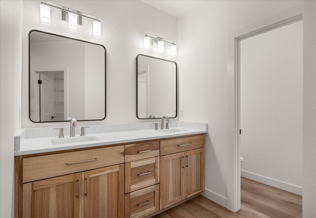 8712 E Ridgeline Ln, Spokane, WA 99217 - photo 24