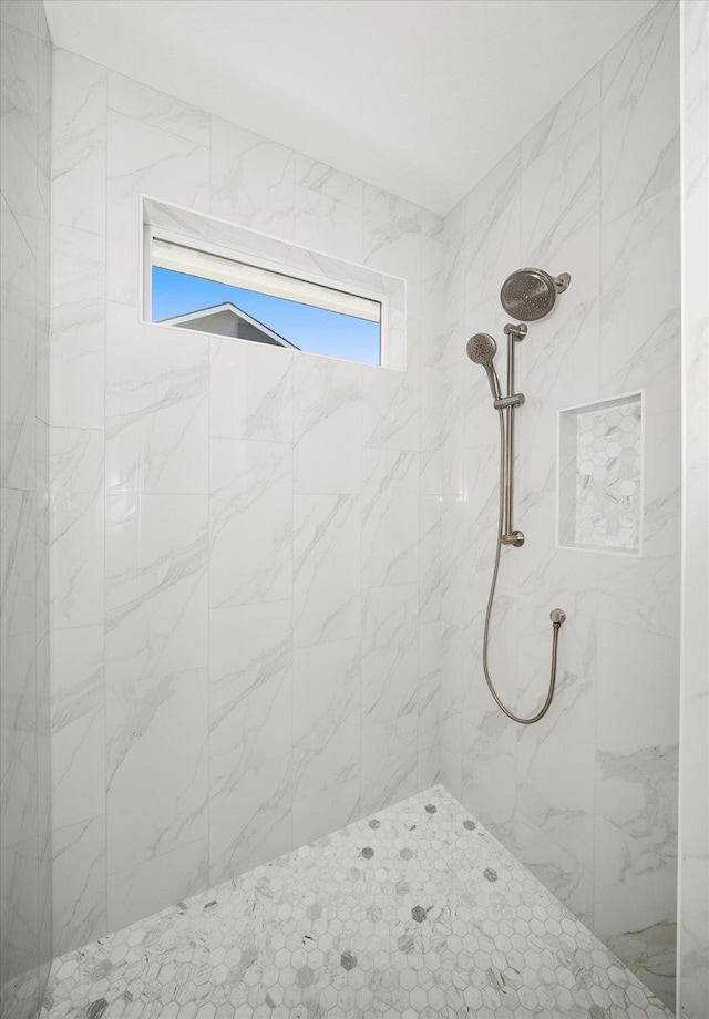 8712 E Ridgeline Ln, Spokane, WA 99217 - photo 25