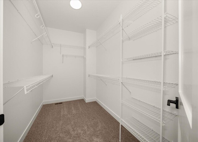 8712 E Ridgeline Ln, Spokane, WA 99217 - photo 26