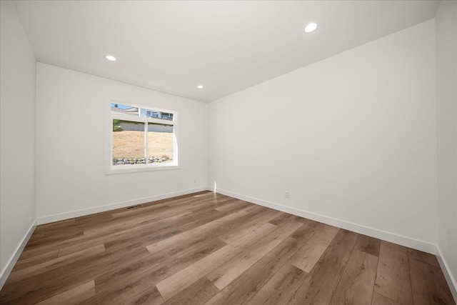 8712 E Ridgeline Ln, Spokane, WA 99217 - photo 27