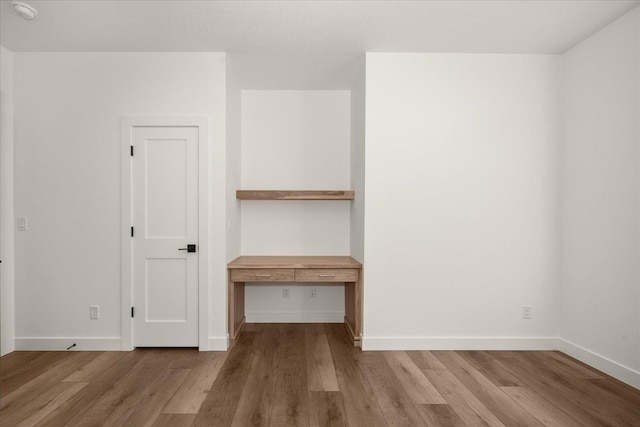 8712 E Ridgeline Ln, Spokane, WA 99217 - photo 28
