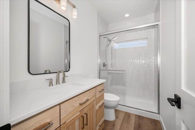 8712 E Ridgeline Ln, Spokane, WA 99217 - photo 29