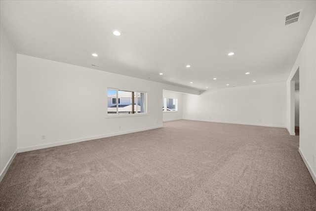 8712 E Ridgeline Ln, Spokane, WA 99217 - photo 32
