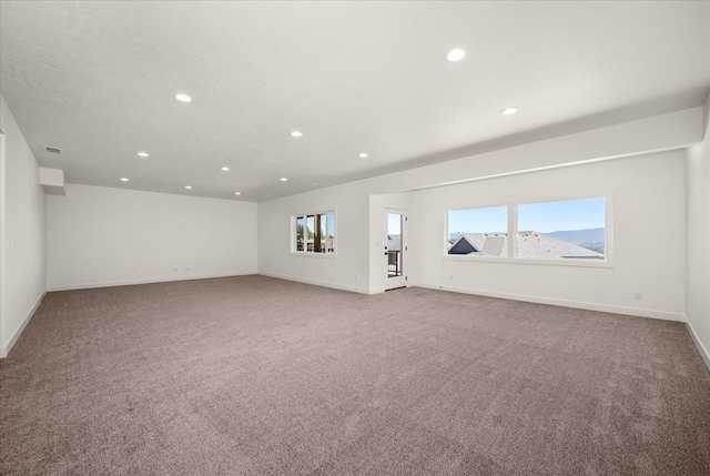 8712 E Ridgeline Ln, Spokane, WA 99217 - photo 33