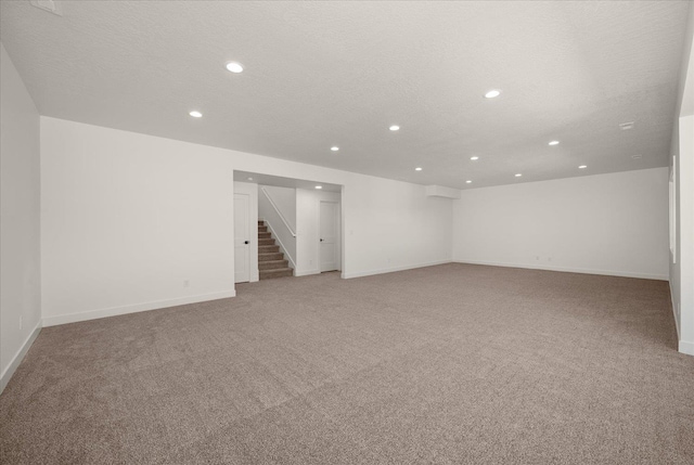 8712 E Ridgeline Ln, Spokane, WA 99217 - photo 34
