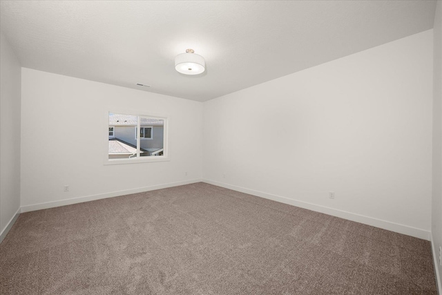8712 E Ridgeline Ln, Spokane, WA 99217 - photo 35