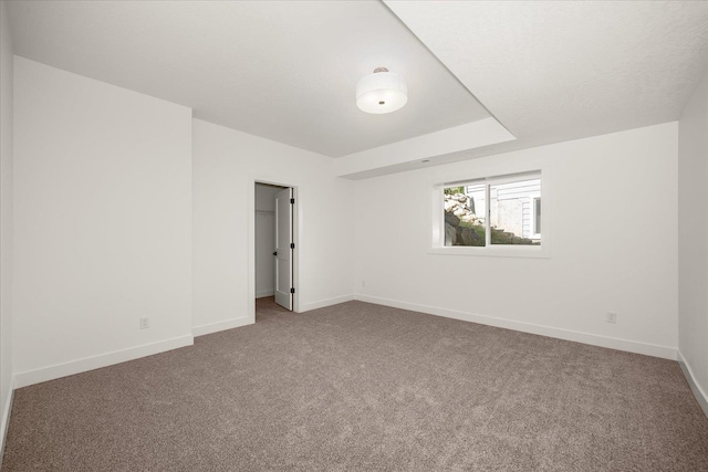 8712 E Ridgeline Ln, Spokane, WA 99217 - photo 36