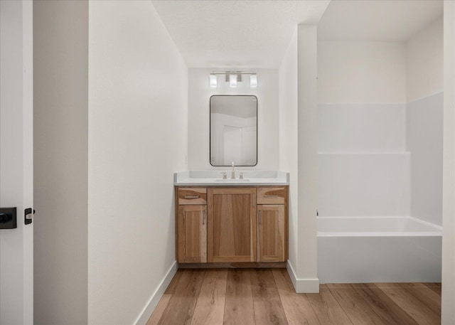 8712 E Ridgeline Ln, Spokane, WA 99217 - photo 37