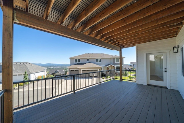 8712 E Ridgeline Ln, Spokane, WA 99217 - photo 38