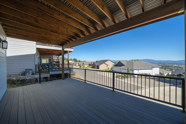 8712 E Ridgeline Ln, Spokane, WA 99217 - photo 39