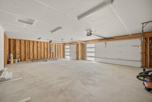 8712 E Ridgeline Ln, Spokane, WA 99217 - photo 40