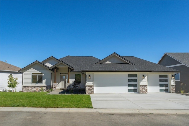 8712 E Ridgeline Ln, Spokane, WA 99217 - photo 43