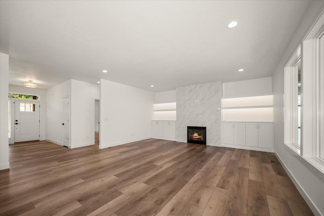 8712 E Ridgeline Ln, Spokane, WA 99217 - photo 8